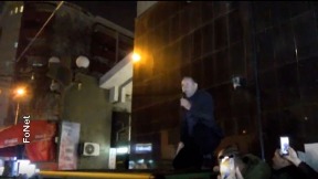 Opravdaćemo poverenje građana